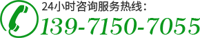 湖北二手廢舊桶罐市場(chǎng)