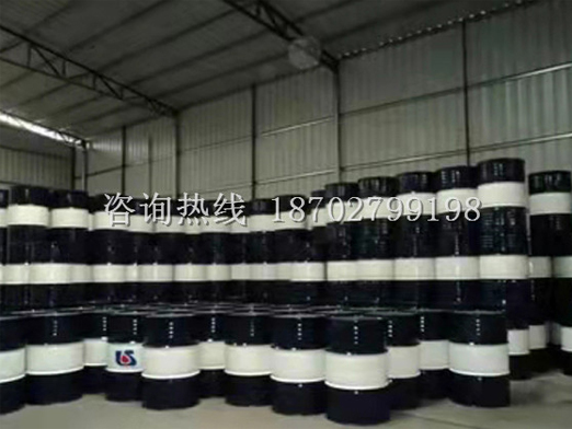 200L鐵桶